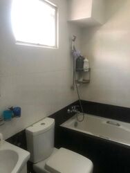 Crescendo Park (D15), Condominium #465019651